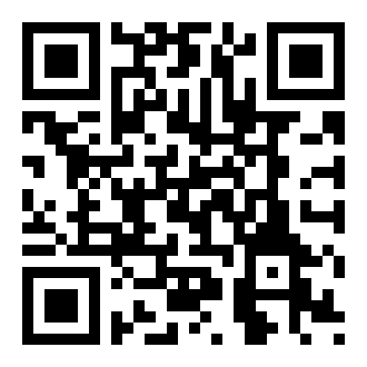 拆盲盒模拟器游戏