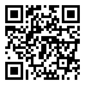 我的世界1.17快照20w48a