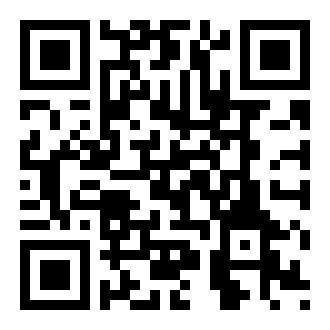 我的世界scp生物模组