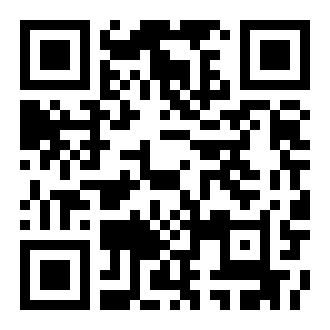 长矛投掷狙击手游戏