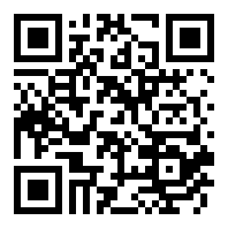 香肠快跑之厨房大逃亡游戏