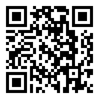 我的世界1.16.200.57基岩版