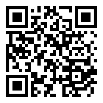 侠盗大佬模拟器游戏