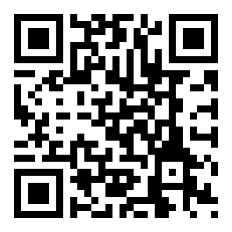 全民开坦克游戏