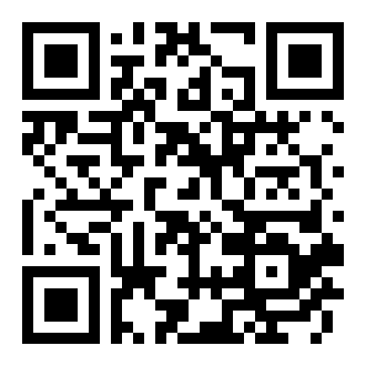 军战争模拟器2破解版