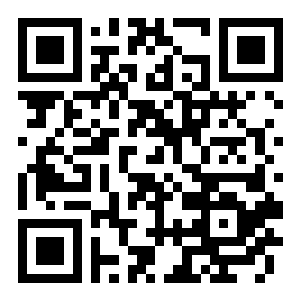 军战争模拟器2无限钻石版