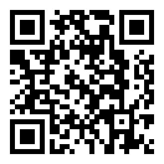 粉樱女孩中文版