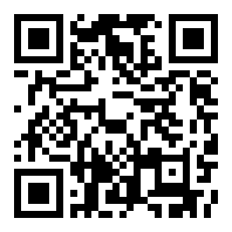 火车铁路建设模拟器中文版