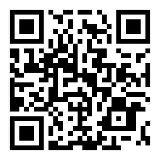 虚拟边境接送巴士中文版