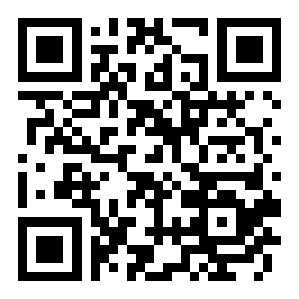 小姐姐的奶茶店游戏