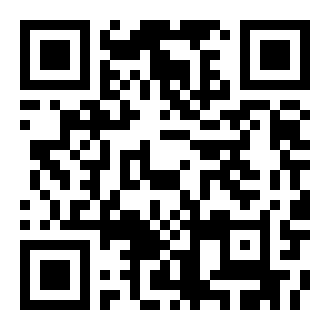 樱花校园模拟器钥匙版