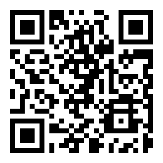 柴火人钢铁英雄