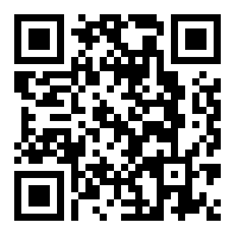 王者荣耀蒙恬新版本