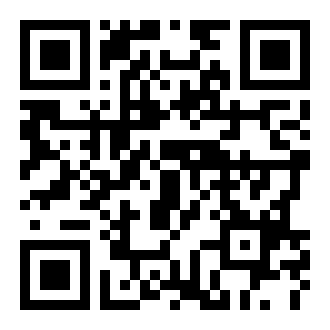 孕育宝宝模拟器