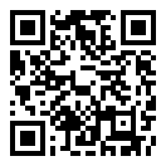 熊孩子来了游戏