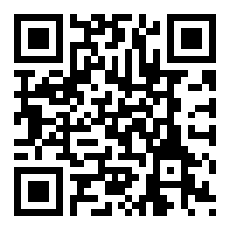 帕斯卡契约无限版