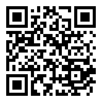 最后的约定黄金版