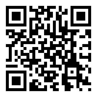 病娇女生模拟器