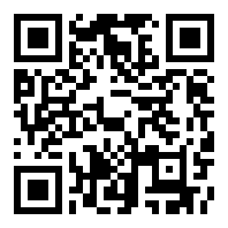 方舟生存进化国际版