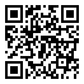 帝国时代英雄永不灭