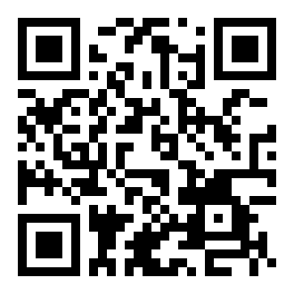 天姬变之九尾天狐