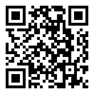 陆军作战模拟器