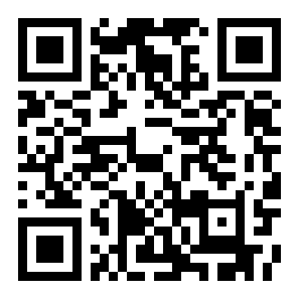 都市英豪大首富