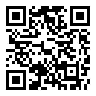 三国也风流无限元宝