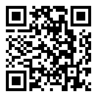 疯狂水滑梯派对