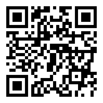 空军基地模拟器