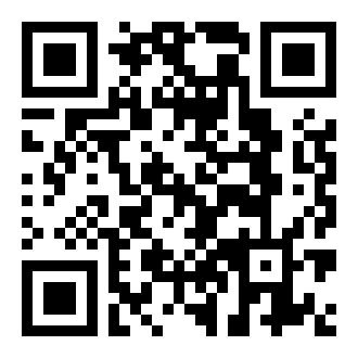 墨西哥校园模拟器中文版最新版