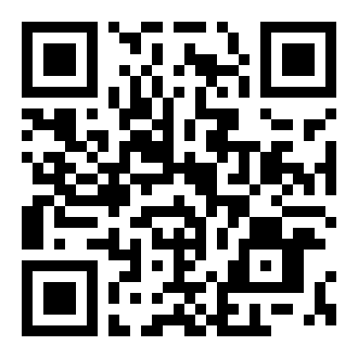 百战沙城单职业