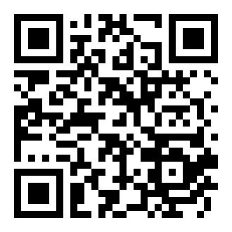 我功夫特牛无敌版