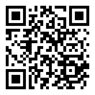 拍脑袋三国无限金币