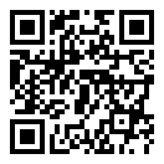 浩天奇缘2满V版