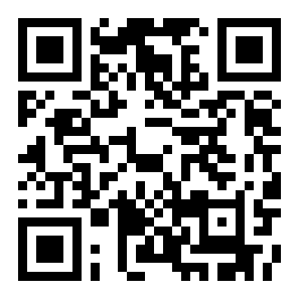 病毒研究员手游