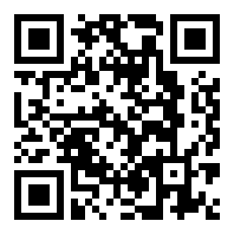 驾驶3D模式的欧洲卡车游戏
