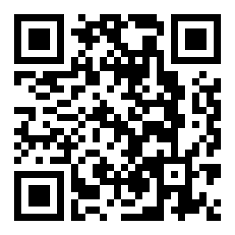 疯狂的战争车2077