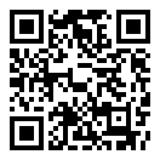 战地模拟器火柴人战争