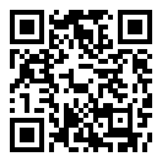 水果削削乐游戏