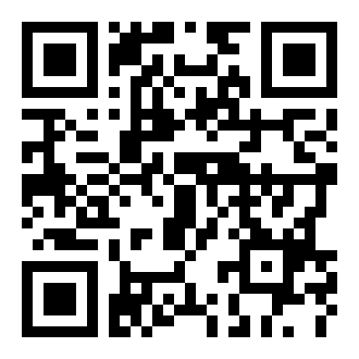 冲突霸王的诡计