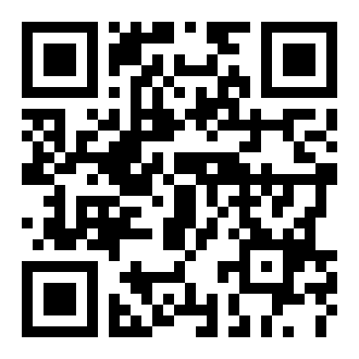 霸世群雄合击版