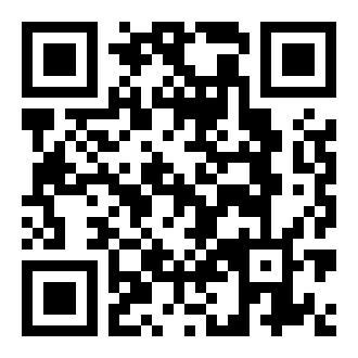 COK列王的纷争怀旧服