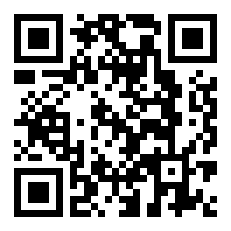 假面骑士模拟器