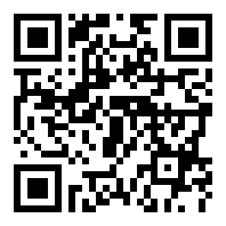 pvzfree无限金币版