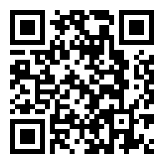 胡闹西游无限金币版