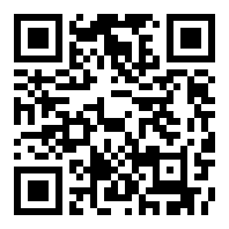 饥荒新家手机版