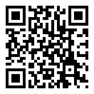 每次吸猫都有意外游戏