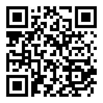 我射的真准破解版