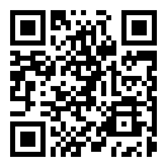 起床战争2021最新版